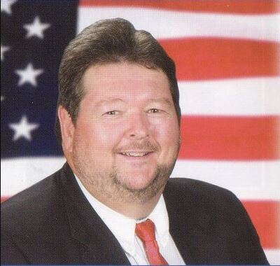 a256='69c03No such function oxygen_'title'