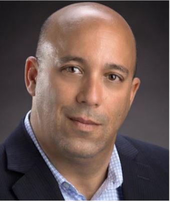 Brian Eisen