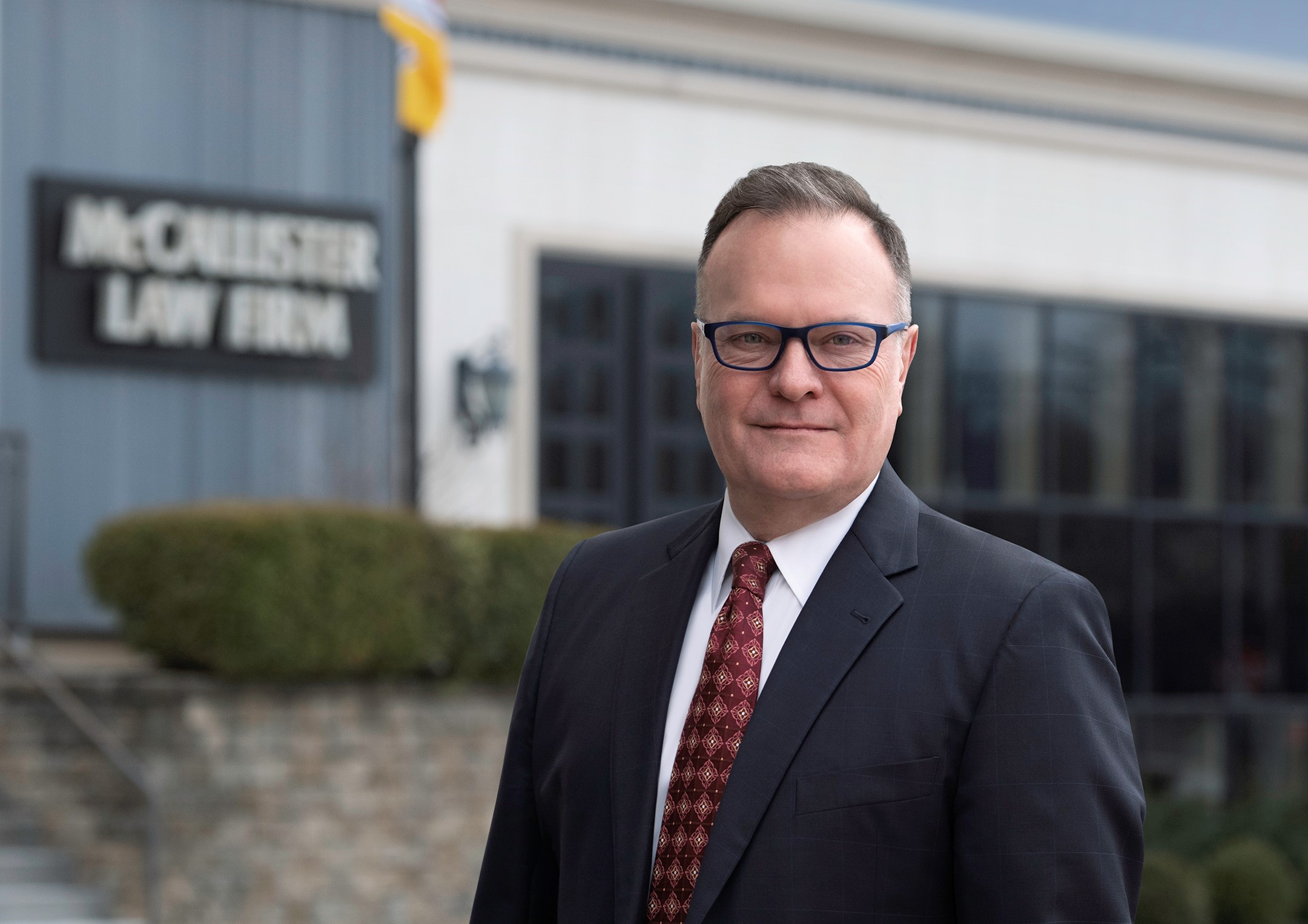 a256='69c03No such function oxygen_'title'