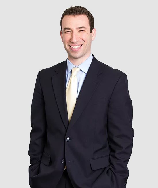 a256='69c03No such function oxygen_'title'