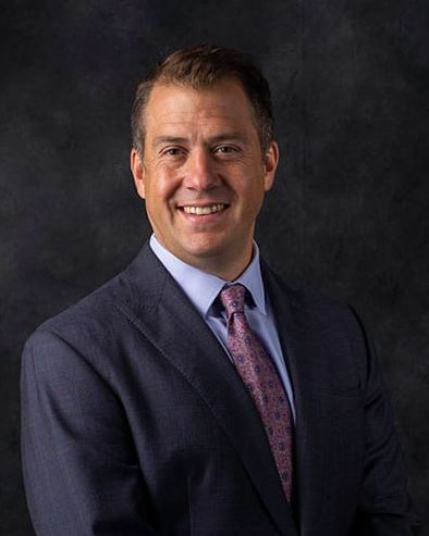 a256='69c03No such function oxygen_'title'