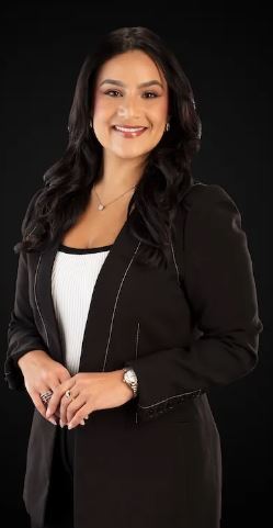Hala Abdel-Jaber