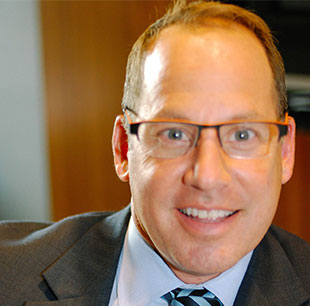 Michael Fruhling