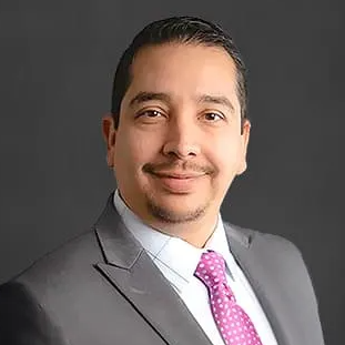 a256='69c03No such function oxygen_'title'