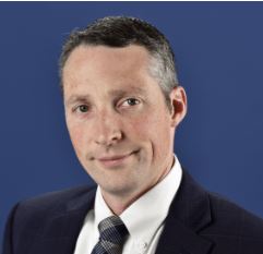 a256='69c03No such function oxygen_'title'