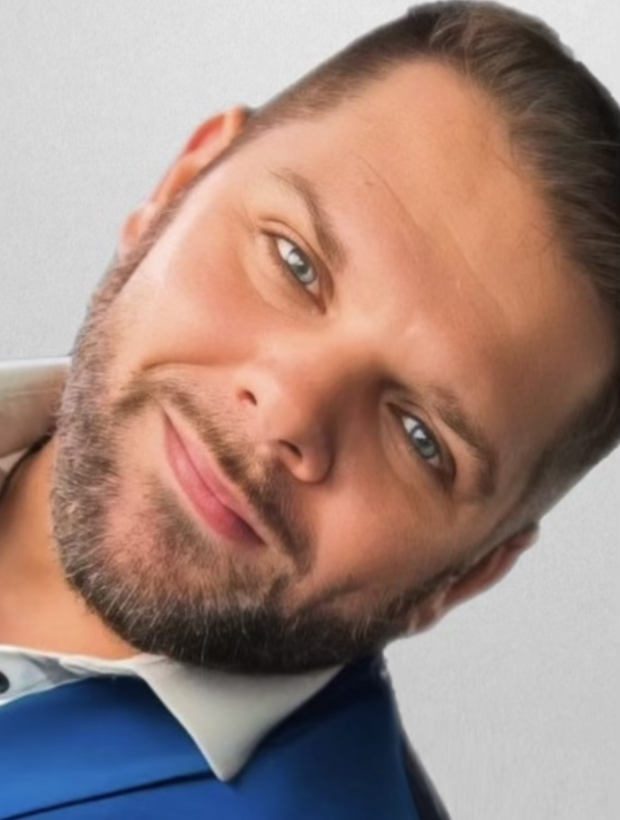 a256='69c03No such function oxygen_'title'