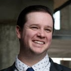 a256='69c03No such function oxygen_'title'