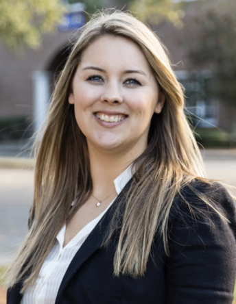 a256='69c03No such function oxygen_'title'