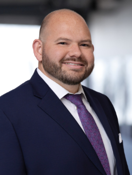 a256='69c03No such function oxygen_'title'