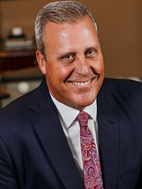 John McNally