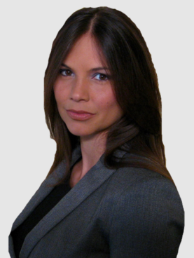 a256='69c03No such function oxygen_'title'