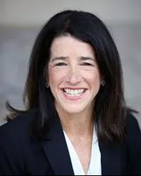 Suzanne Harris