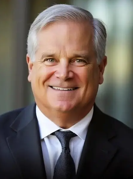 William Marler