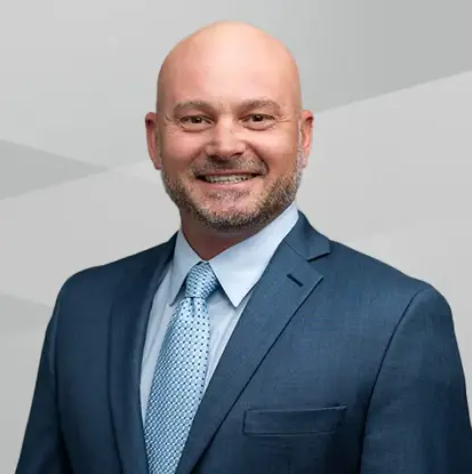 a256='69c03No such function oxygen_'title'