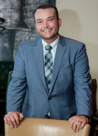 a256='69c03No such function oxygen_'title'