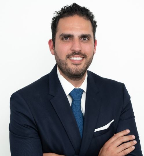 a256='69c03No such function oxygen_'title'