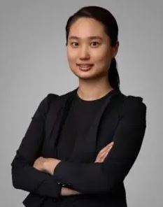 Hyosun Jung