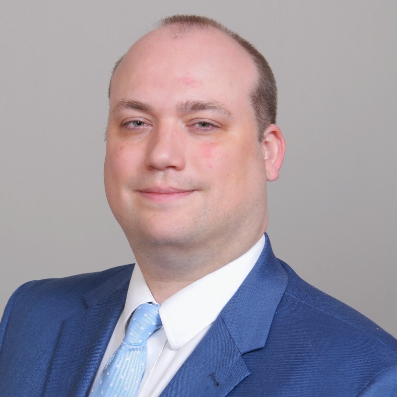 a256='69c03No such function oxygen_'title'