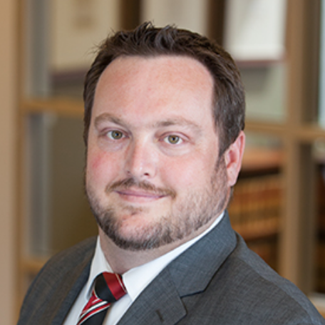 a256='69c03No such function oxygen_'title'