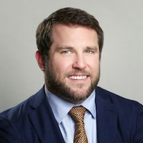 a256='69c03No such function oxygen_'title'