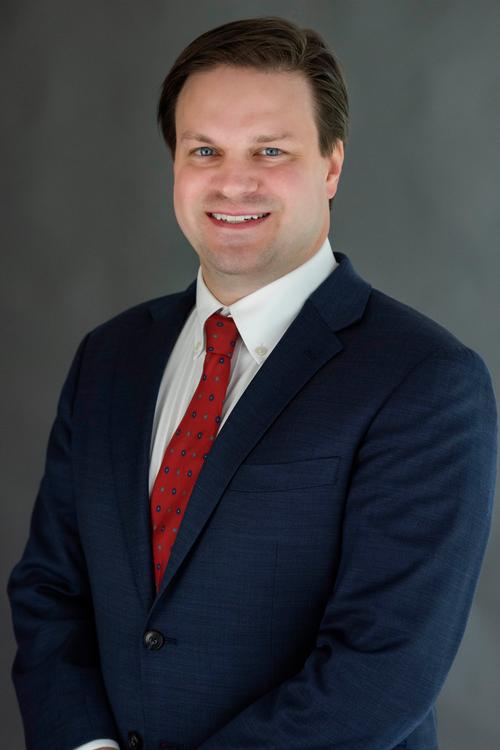 a256='69c03No such function oxygen_'title'