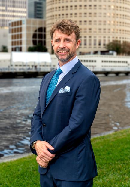 a256='69c03No such function oxygen_'title'