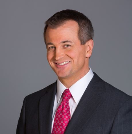 Richard Klein
