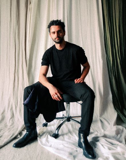 a256='69c03No such function oxygen_'title'