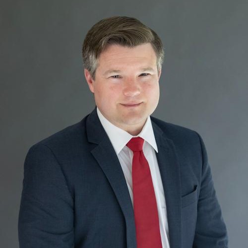 a256='69c03No such function oxygen_'title'