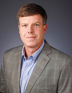 a256='69c03No such function oxygen_'title'