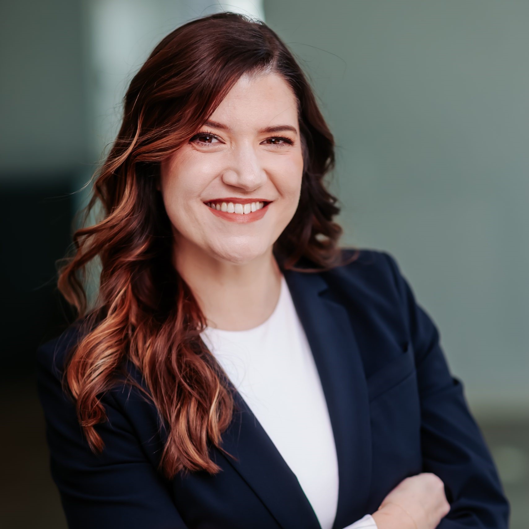 a256='69c03No such function oxygen_'title'