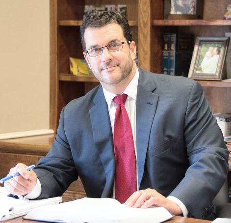 a256='69c03No such function oxygen_'title'