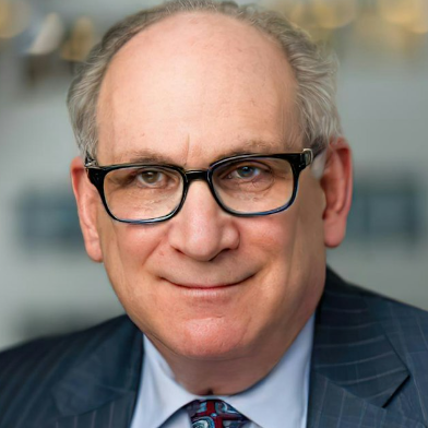 a256='69c03No such function oxygen_'title'