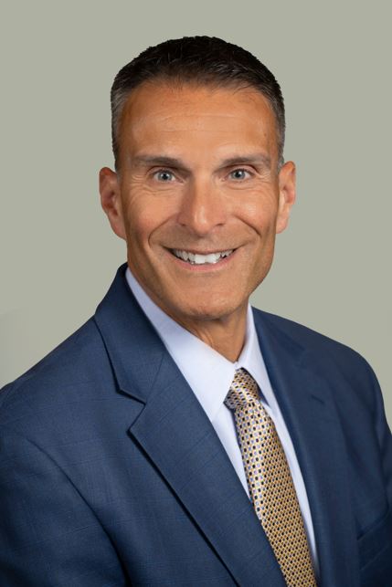 a256='69c03No such function oxygen_'title'