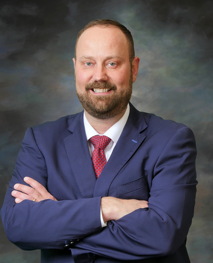 a256='69c03No such function oxygen_'title'