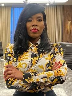 a256='69c03No such function oxygen_'title'