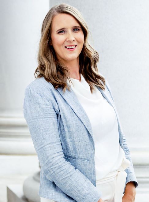 a256='69c03No such function oxygen_'title'