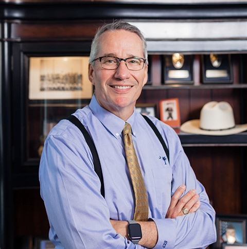 a256='69c03No such function oxygen_'title'