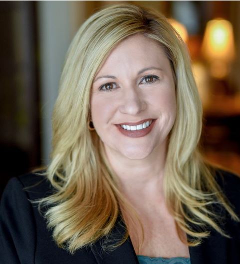 a256='69c03No such function oxygen_'title'