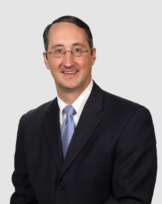 Wade Suthard