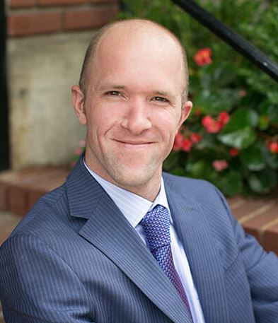 a256='69c03No such function oxygen_'title'