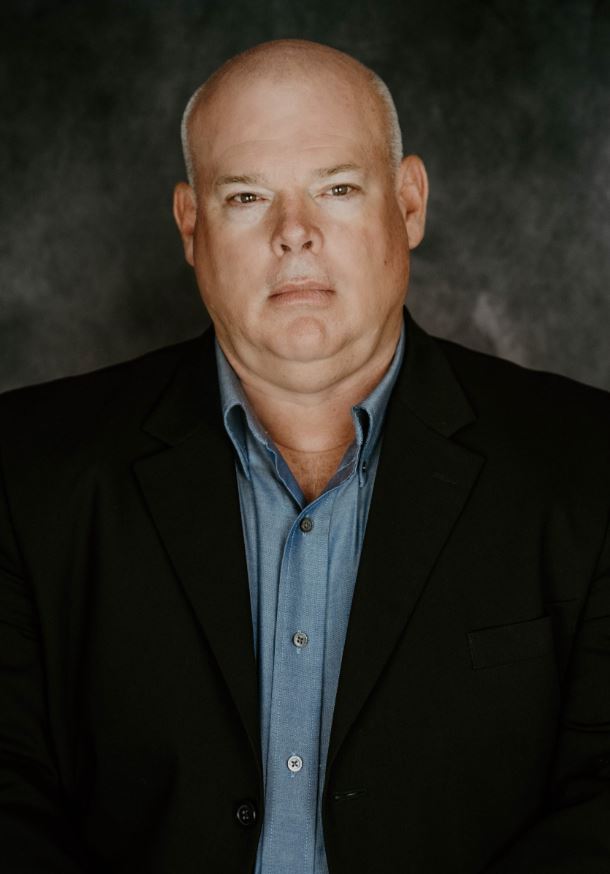 a256='69c03No such function oxygen_'title'