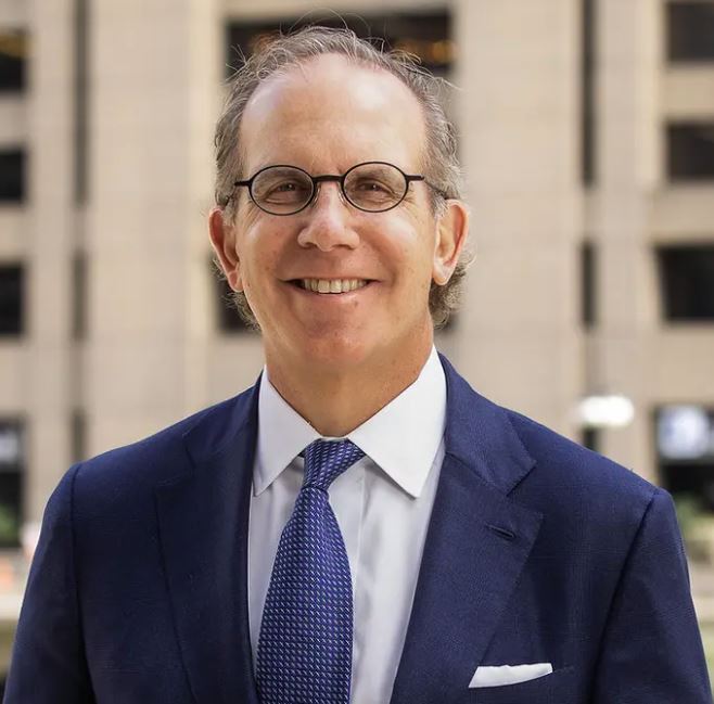 a256='69c03No such function oxygen_'title'