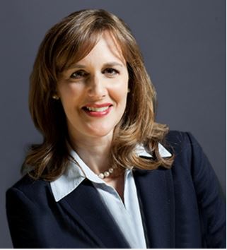 June Bashant