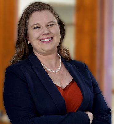 a256='69c03No such function oxygen_'title'