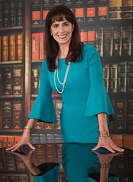Sheryl Berkowitz