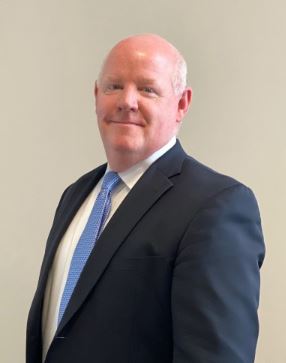 a256='69c03No such function oxygen_'title'