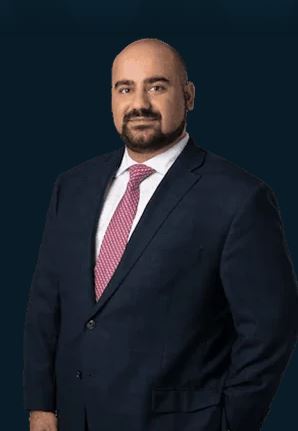 Soroush Montazari