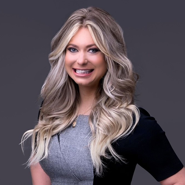 a256='69c03No such function oxygen_'title'