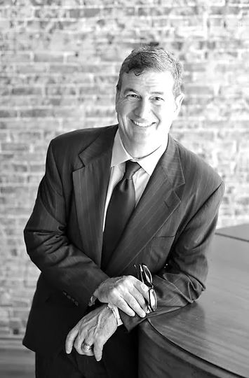 a256='69c03No such function oxygen_'title'